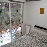 Rent 2 bedroom apartment of 45 m² in Rome