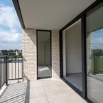 Rent 3 bedroom apartment in Mechelen