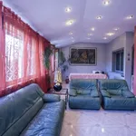 Rent 2 bedroom apartment of 128 m² in rome