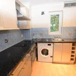 Rent 1 bedroom flat in Colchester