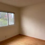 Rent 4 bedroom apartment in Santa Monica