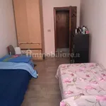 Rent 5 bedroom apartment of 120 m² in Bologna