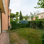 2-room flat via Gorizia 90, Lido Ovest, Faro, Jesolo