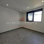 Rent 2 bedroom house of 245 m² in Νησί