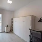 Habitación de 100 m² en Castelló de la Plana