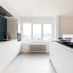 Appartement de 129 m² avec 2 chambre(s) en location à Kortrijk