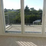 Rent 1 bedroom apartment in FRANCONVILLE