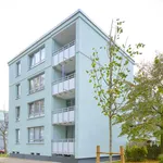 Miete 3 Schlafzimmer wohnung von 75 m² in Monheim am Rhein