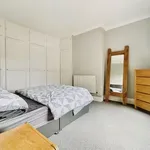 Rent 4 bedroom house in East Midlands