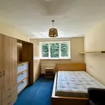 Rent a room in West Midlands