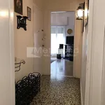 Rent 1 bedroom apartment of 89 m² in Athens