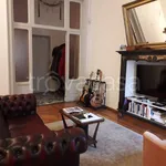 Rent 3 bedroom apartment of 100 m² in Milano