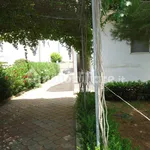 4-room flat via Tabra, Acqua Dolce, Maruggio