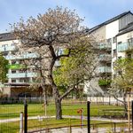 Hyr ett 3-rums lägenhet på 66 m² i Limhamn