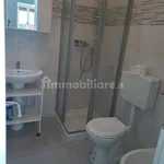 Rent 2 bedroom apartment of 50 m² in Pescara