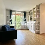 Rent 3 bedroom apartment of 54 m² in Creteil