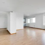 Rent 3 bedroom apartment of 73 m² in Espoo