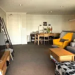 Rent 2 bedroom apartment in Wellington