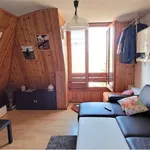 2-room flat via Soubeyrand, 10, Frais, Chiomonte