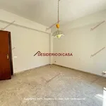 Rent 4 bedroom apartment of 80 m² in Bagheria