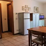 Rent 2 bedroom apartment of 860 m² in grado