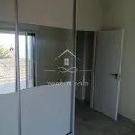 Ενοικίαση 2 υπνοδωμάτιο διαμέρισμα από 60 m² σε Rest