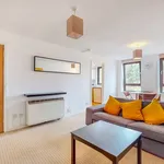 Rent 2 bedroom flat in Scotland