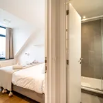 Huur 3 slaapkamer appartement van 207 m² in Saint-Gilles - Sint-Gillis