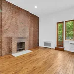 Rent 1 bedroom apartment in New York City