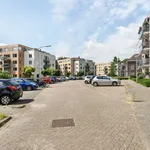 Huur 2 slaapkamer appartement van 85 m² in Nijmegen