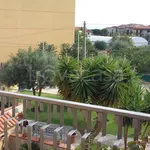 Rent 3 bedroom apartment of 95 m² in Gravina di Catania