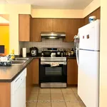 Rent 1 bedroom apartment in Toronto (Willowdale West)