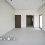 Rent 5 bedroom house of 791 m² in Dubai