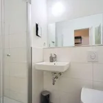 Rent 1 bedroom apartment of 45 m² in berlin