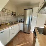 Miete 1 Schlafzimmer wohnung von 75 m² in Bochum