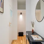 Rent 2 bedroom apartment of 57 m² in Berlin