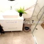 Rent 2 bedroom apartment of 40 m² in Rzeszów