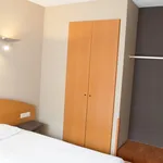 Louez une chambre de 20 m² à Brussels