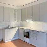 Rent 3 bedroom apartment of 78 m² in Oulu