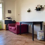 Rent 2 bedroom apartment of 45 m² in Roma