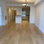 Rent 1 bedroom apartment in Contra Costa