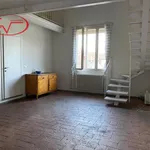 Rent 1 bedroom apartment of 60 m² in Montevarchi