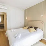 Rent 1 bedroom apartment in Lisbon