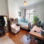 Rent 3 bedroom apartment in Schaerbeek - Schaarbeek