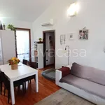 Rent 3 bedroom apartment of 70 m² in Adria