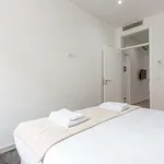 Rent 1 bedroom apartment in lisbon