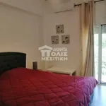 Rent 3 bedroom apartment of 75 m² in Athens