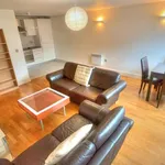 Rent 1 bedroom flat in Liverpool