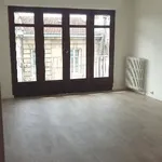 Appartement de 65 m² avec 2 chambre(s) en location à Bordeaux