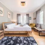 Miete 1 Schlafzimmer wohnung von 28 m² in Potsdam